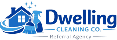 Dwelling Cleaning Co.